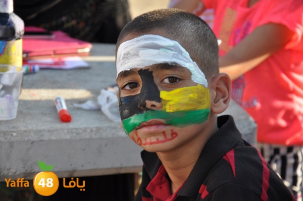 kidsrabeta515 (54).JPG